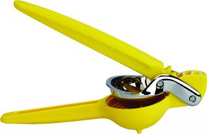 Chef'n FreshForce Citrus Juicer