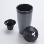 OXO Good Grips Plastic Cocktail Shaker