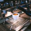 Best Beginner Espresso Setup in 2026: What to Buy and How to Learn the Workflow
