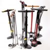 Best Bike Pumps in 2026: What to Buy for Home, Roadside, and Tubeless Tires